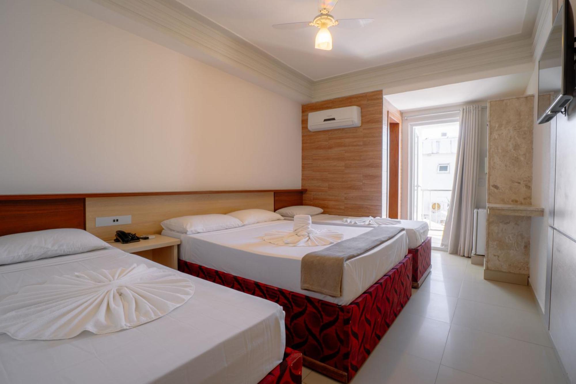 Shangrila - Rede Soberano Porto Seguro Exterior photo